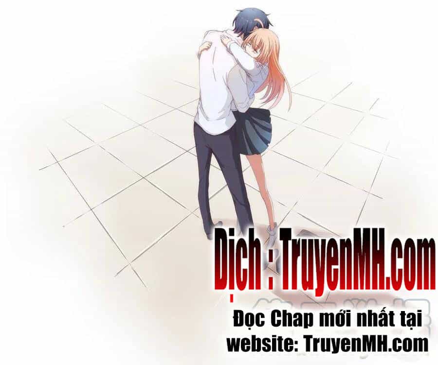 Tổng Tài! Đừng Trả Hàng Nha! - Chương 71 - ảnh 15