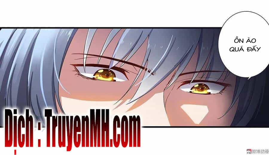 Tổng Tài! Đừng Trả Hàng Nha! - Chương 73 - ảnh 21