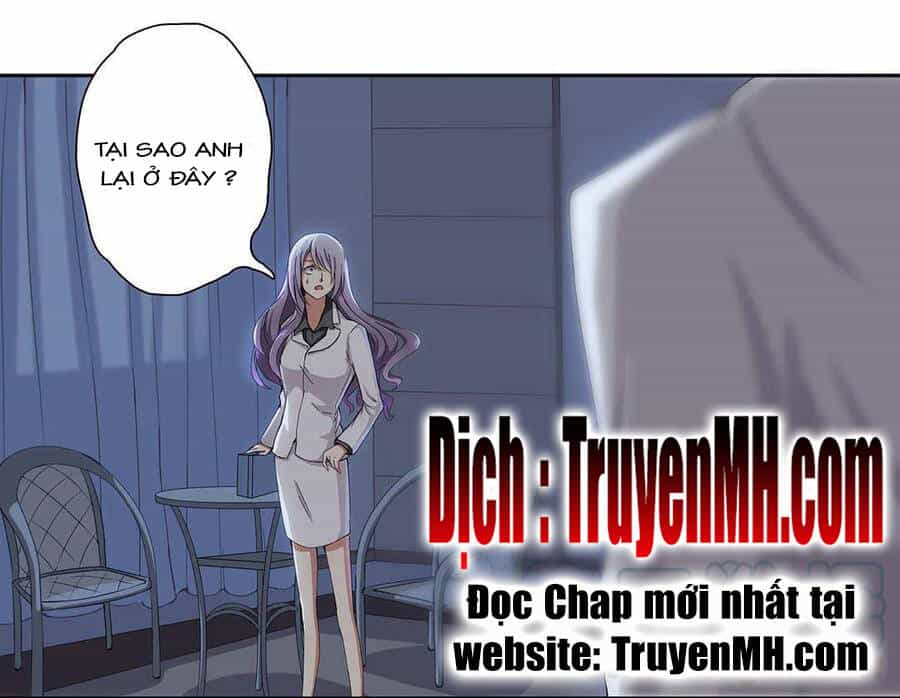Tổng Tài! Đừng Trả Hàng Nha! - Chương 73 - ảnh 3