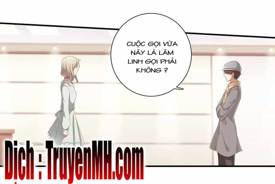 Tổng Tài! Đừng Trả Hàng Nha! - Chương 75 - ảnh 9
