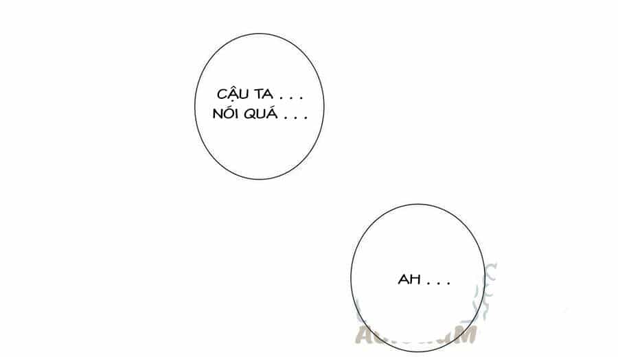 Tổng Tài! Đừng Trả Hàng Nha! - Chương 76 - ảnh 20