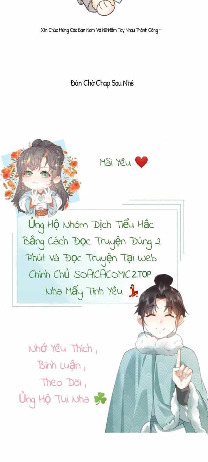 Tổng Tài Đuổi Vợ Lại Khóc Lóc Cầu Xin Vợ Quay Lại - Chương 81 - ảnh 15
