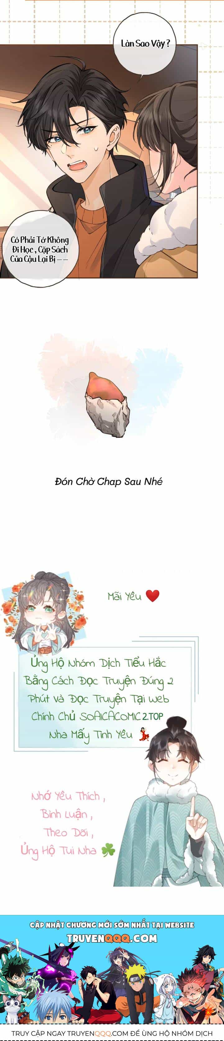 Tổng Tài Đuổi Vợ Lại Khóc Lóc Cầu Xin Vợ Quay Lại - Chương 83 - ảnh 13