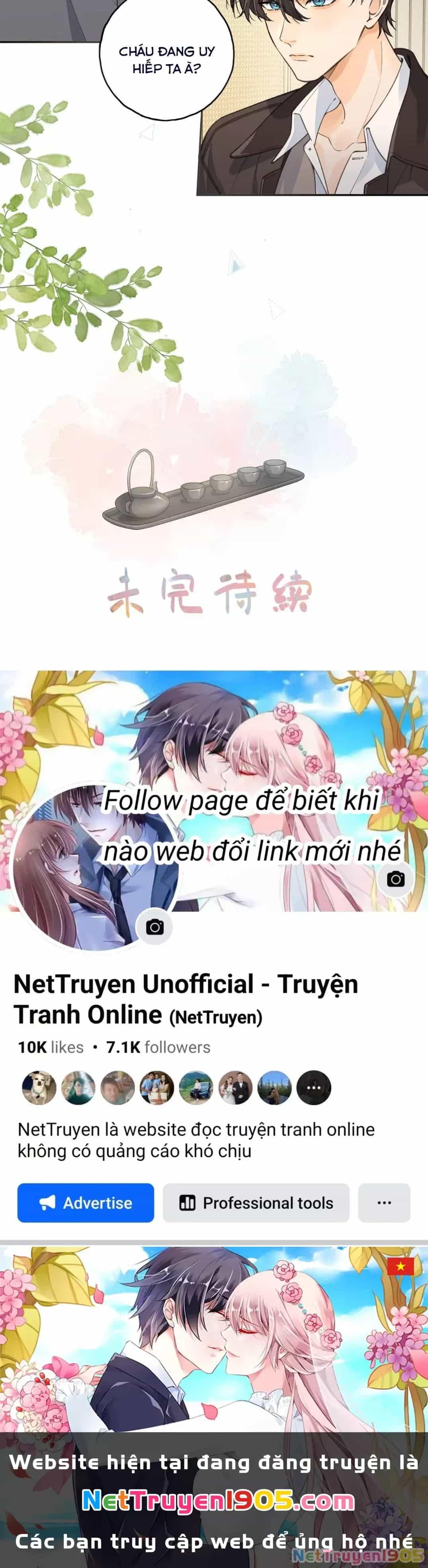 Tổng Tài Đuổi Vợ Lại Khóc Lóc Cầu Xin Vợ Quay Lại - Chương 97 - ảnh 22