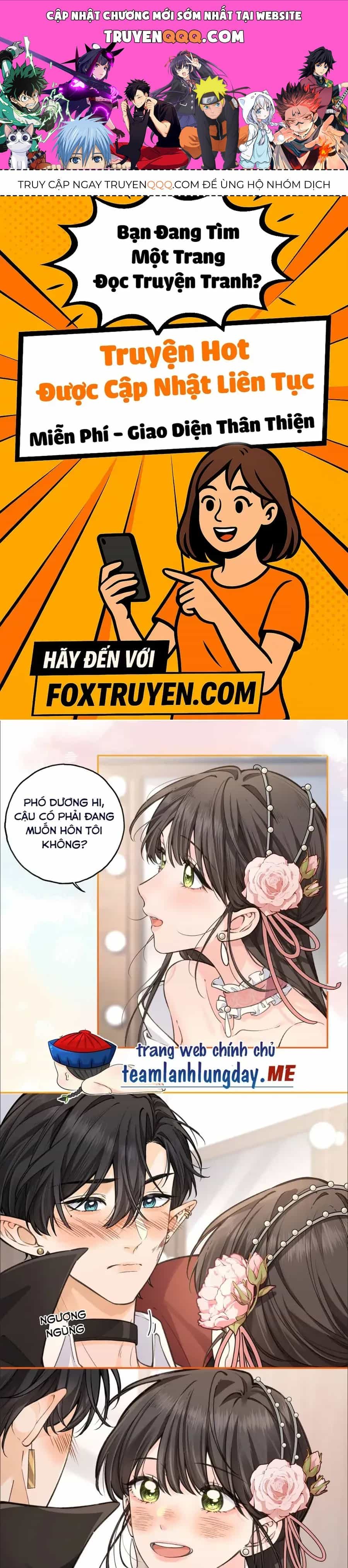 Tổng Tài Đuổi Vợ Lại Khóc Lóc Cầu Xin Vợ Quay Lại - Chương 105 - ảnh 1
