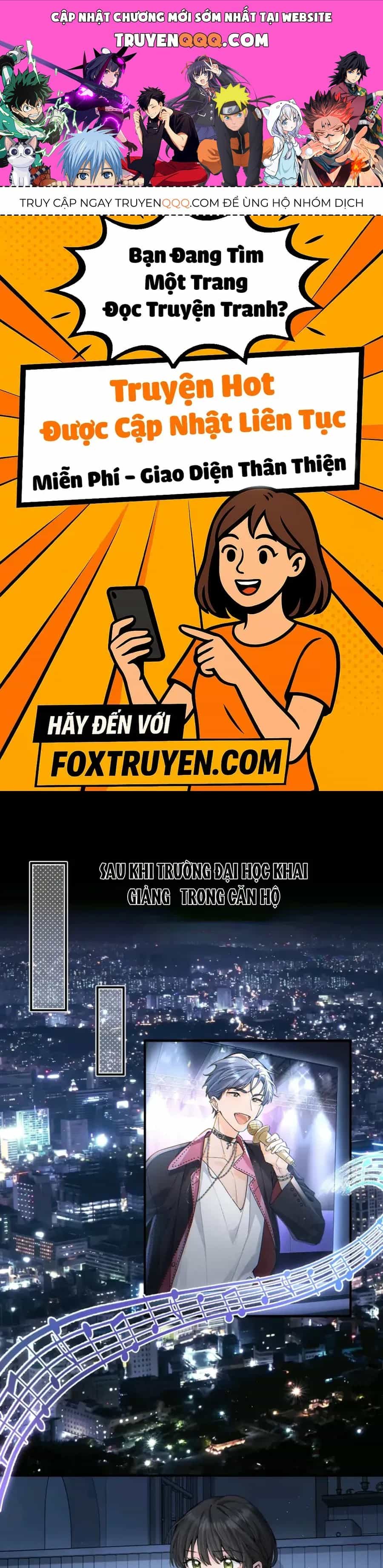 Tổng Tài Đuổi Vợ Lại Khóc Lóc Cầu Xin Vợ Quay Lại - Chương 111 - ảnh 1