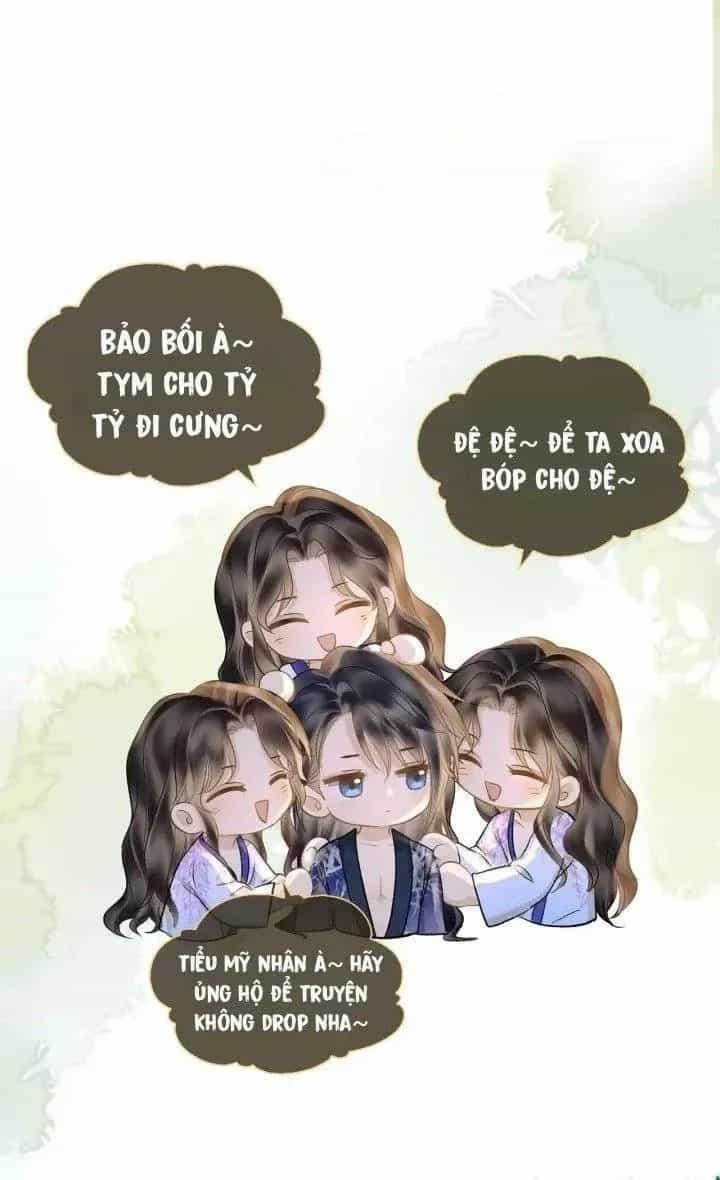 Tổng Tài Đuổi Vợ Lại Khóc Lóc Cầu Xin Vợ Quay Lại - Chương 113 - ảnh 19