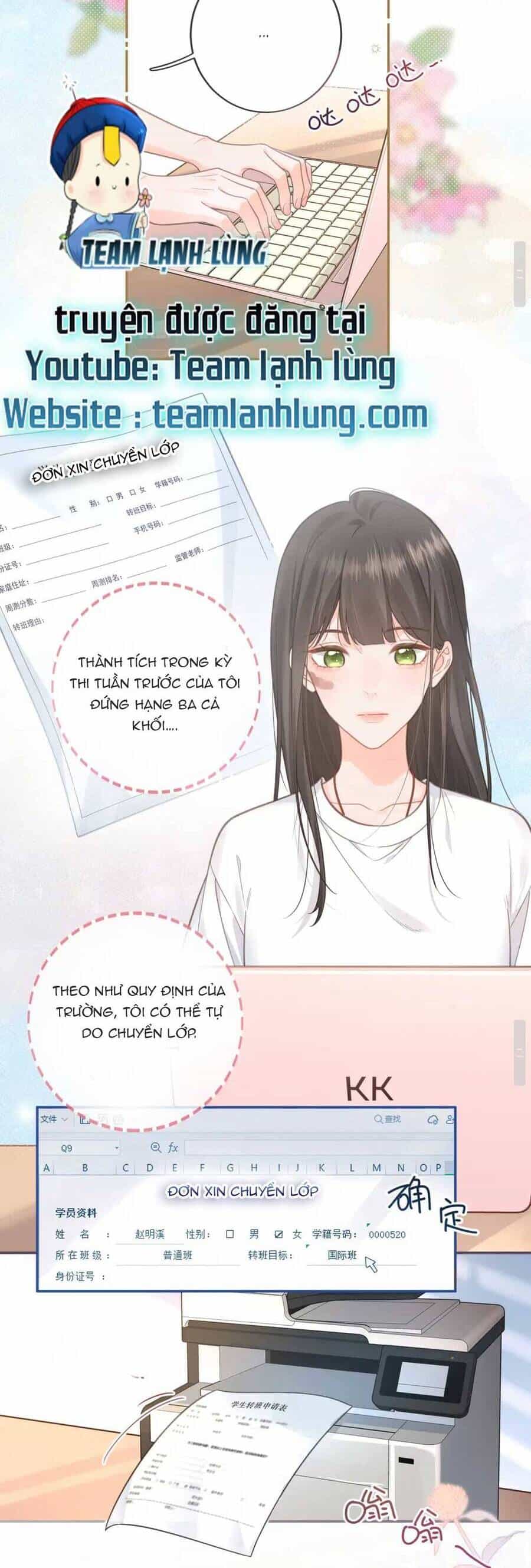 Tổng Tài Đuổi Vợ Lại Khóc Lóc Cầu Xin Vợ Quay Lại - Chương 1 - ảnh 15