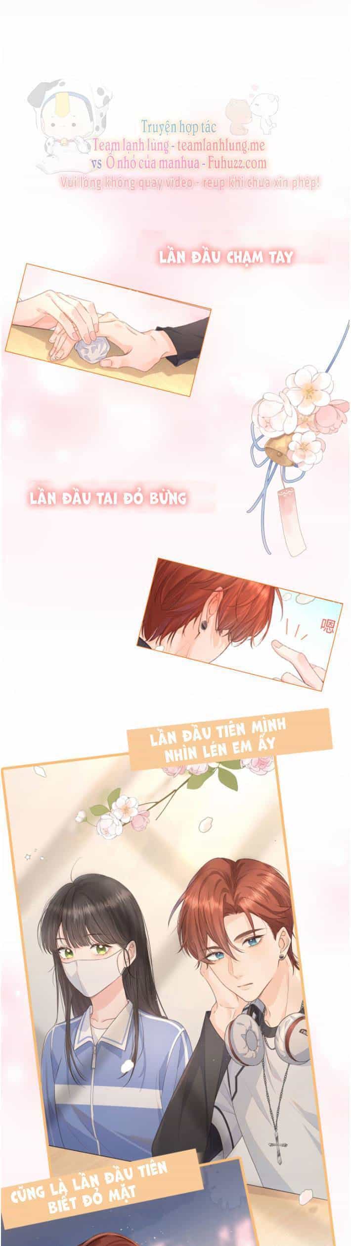 Tổng Tài Đuổi Vợ Lại Khóc Lóc Cầu Xin Vợ Quay Lại - Chương 31 - ảnh 7