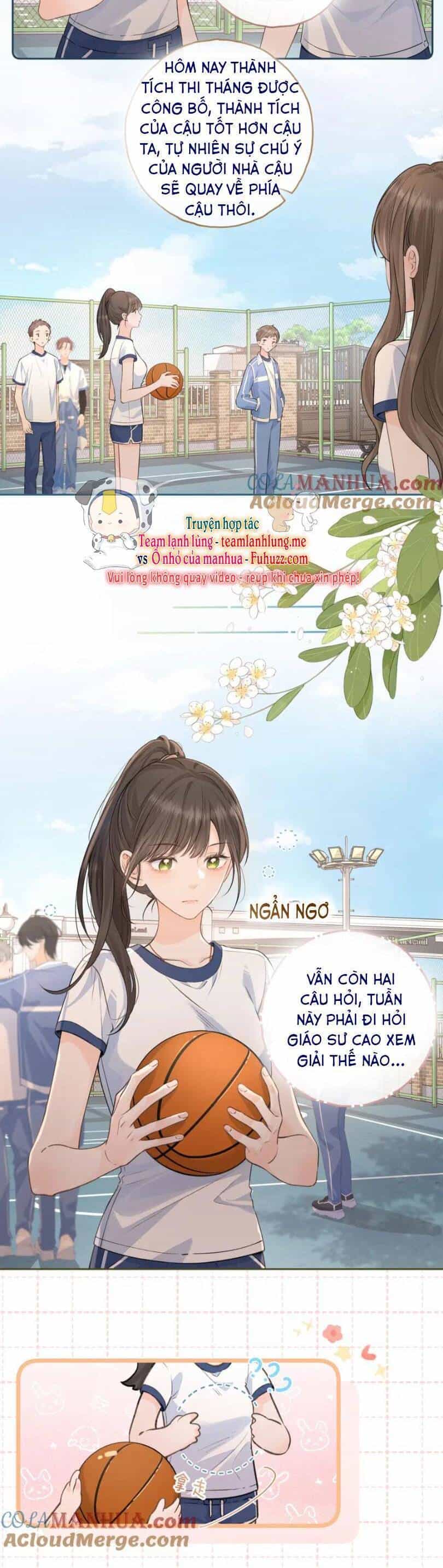 Tổng Tài Đuổi Vợ Lại Khóc Lóc Cầu Xin Vợ Quay Lại - Chương 34 - ảnh 12