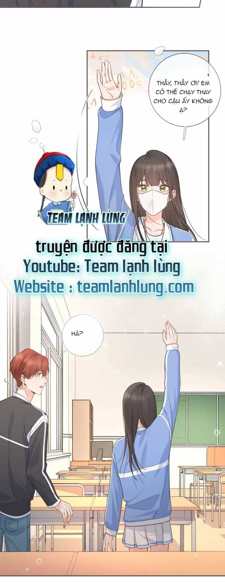 Tổng Tài Đuổi Vợ Lại Khóc Lóc Cầu Xin Vợ Quay Lại - Chương 2 - ảnh 31