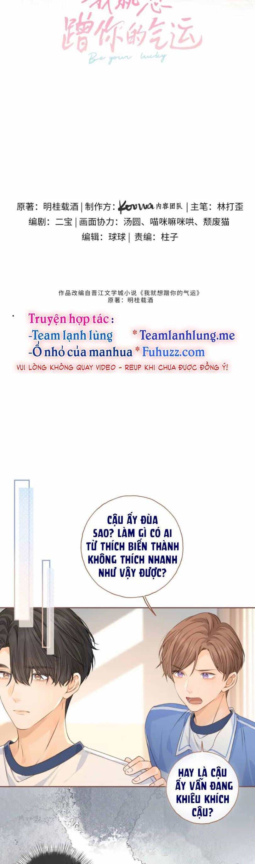 Tổng Tài Đuổi Vợ Lại Khóc Lóc Cầu Xin Vợ Quay Lại - Chương 36 - ảnh 7