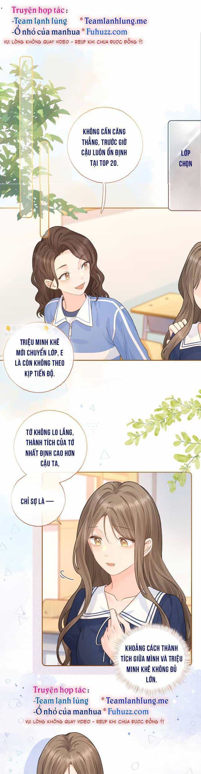 Tổng Tài Đuổi Vợ Lại Khóc Lóc Cầu Xin Vợ Quay Lại - Chương 37 - ảnh 4
