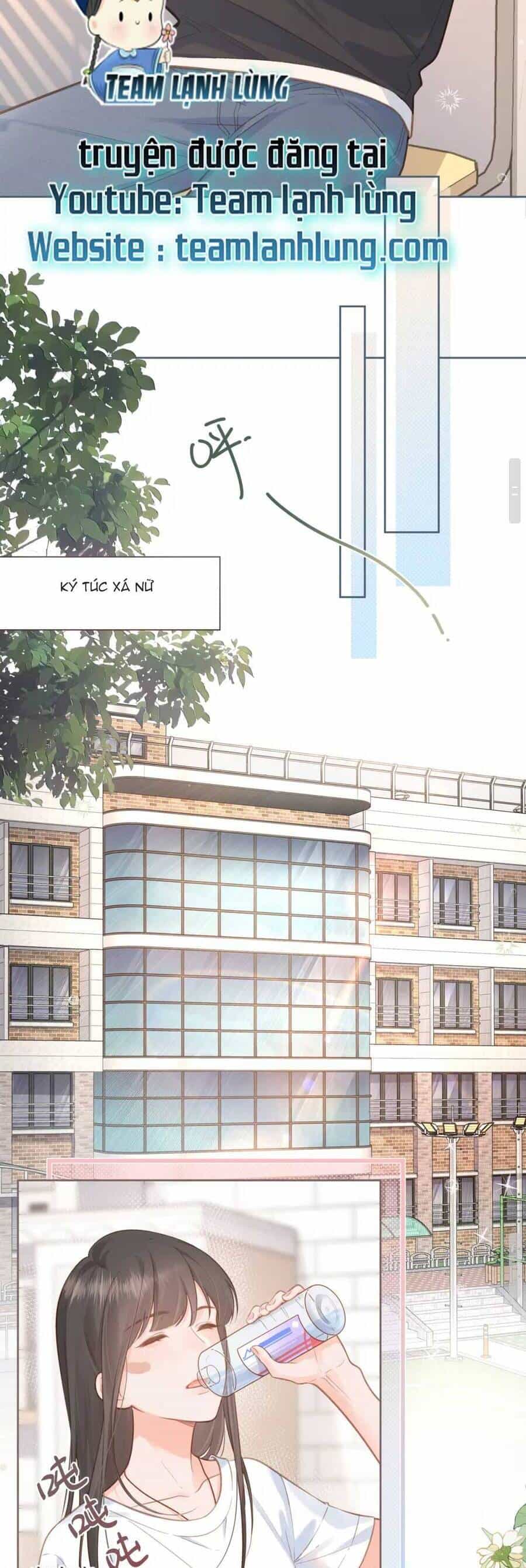 Tổng Tài Đuổi Vợ Lại Khóc Lóc Cầu Xin Vợ Quay Lại - Chương 3 - ảnh 17