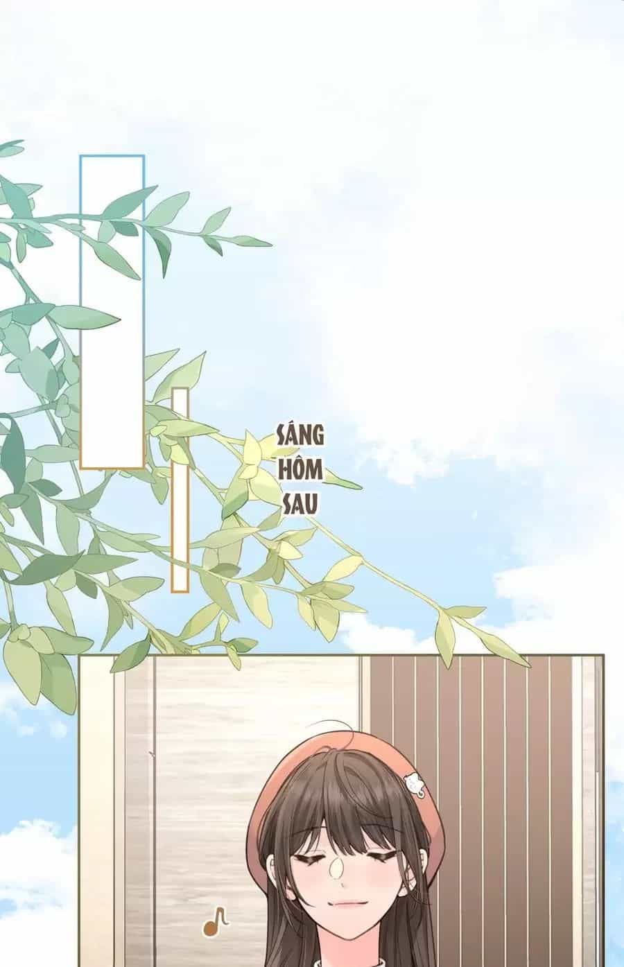 Tổng Tài Đuổi Vợ Lại Khóc Lóc Cầu Xin Vợ Quay Lại - Chương 67 - ảnh 26