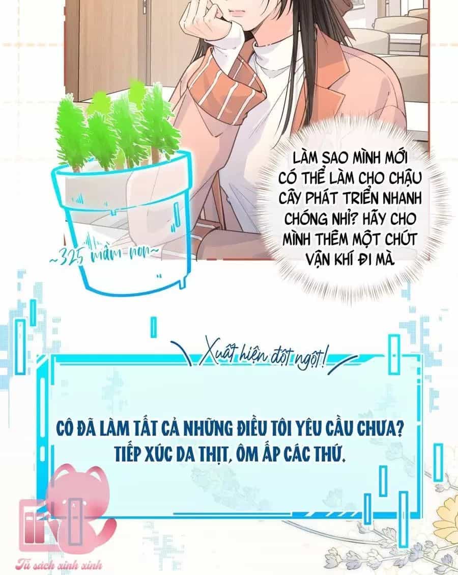 Tổng Tài Đuổi Vợ Lại Khóc Lóc Cầu Xin Vợ Quay Lại - Chương 67 - ảnh 32
