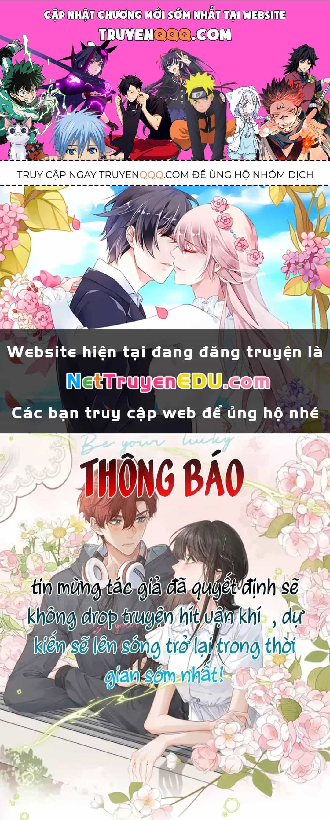 Tổng Tài Đuổi Vợ Lại Khóc Lóc Cầu Xin Vợ Quay Lại - Chương 72.2 - ảnh 1