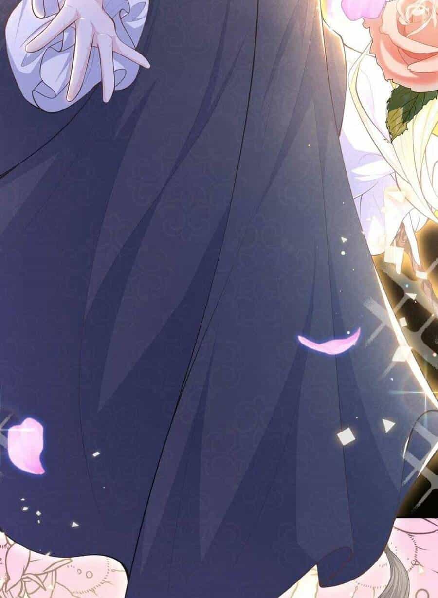 Tổng Tài Huyết Tộc Muốn Giam Cầm Tôi - Chương 3 - ảnh 33