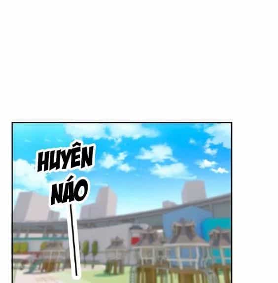 Tổng Tài Khăng Khăng Lấy Vợ Thế Thân - Chương 25 - ảnh 2