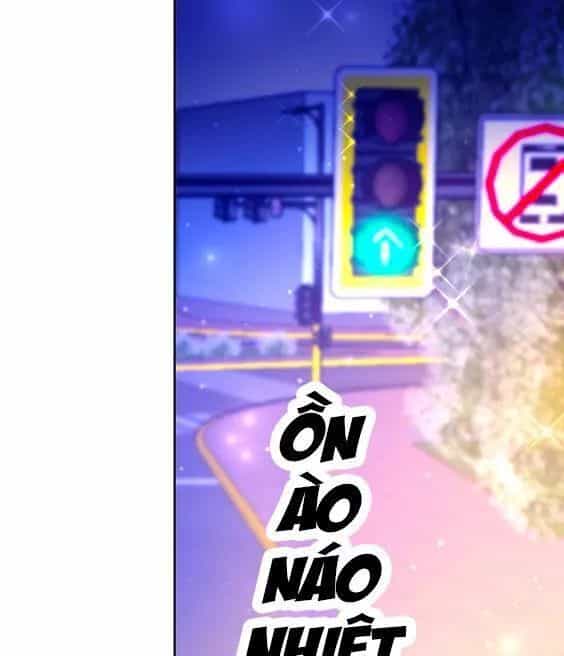 Tổng Tài Khăng Khăng Lấy Vợ Thế Thân - Chương 26 - ảnh 64