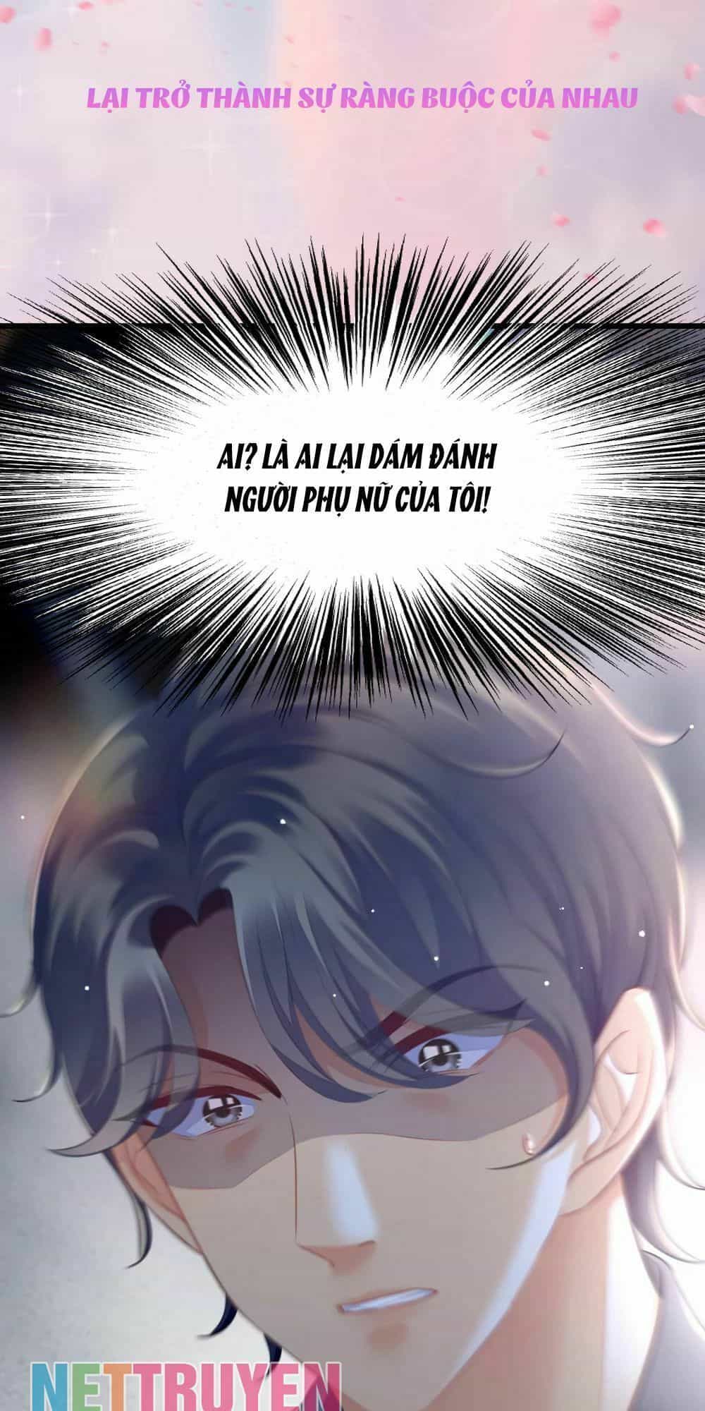Tổng Tài Kiêu Ngạo: Vợ Yêu Em Đừng Chạy - Chương 0 - ảnh 16