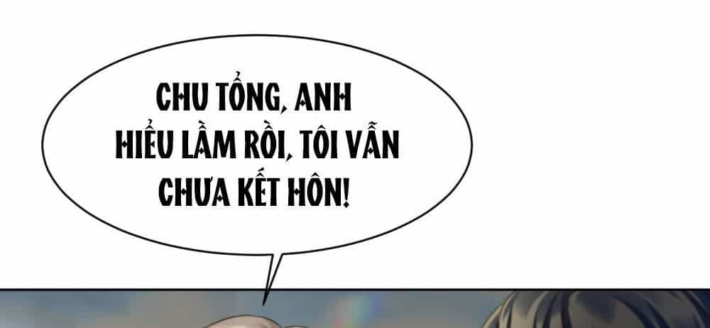 Tổng Tài Kiêu Ngạo: Vợ Yêu Em Đừng Chạy - Chương 10 - ảnh 11