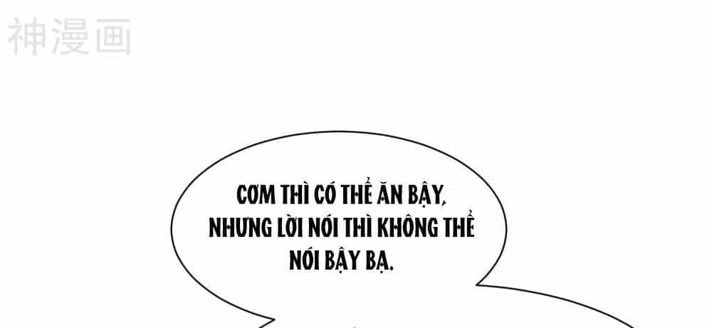 Tổng Tài Kiêu Ngạo: Vợ Yêu Em Đừng Chạy - Chương 10 - ảnh 15