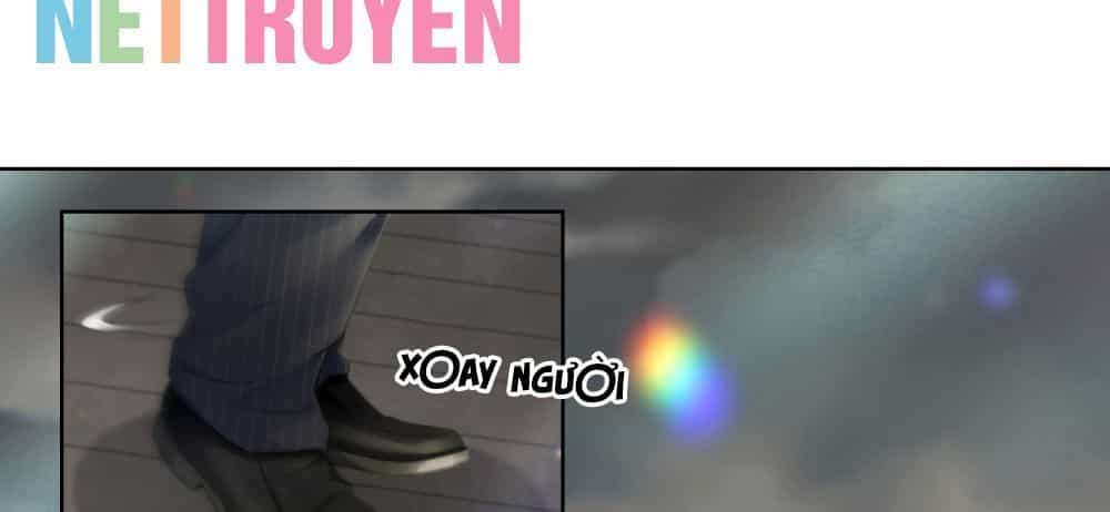 Tổng Tài Kiêu Ngạo: Vợ Yêu Em Đừng Chạy - Chương 10 - ảnh 17