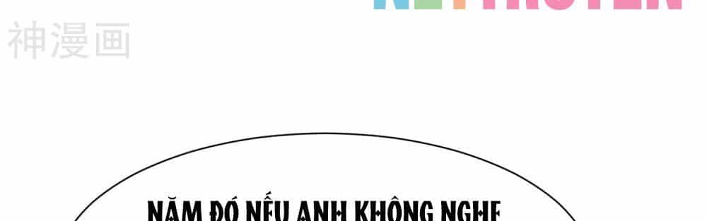 Tổng Tài Kiêu Ngạo: Vợ Yêu Em Đừng Chạy - Chương 10 - ảnh 23