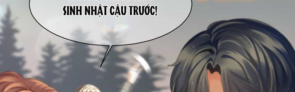 Tổng Tài Kiêu Ngạo: Vợ Yêu Em Đừng Chạy - Chương 10 - ảnh 27