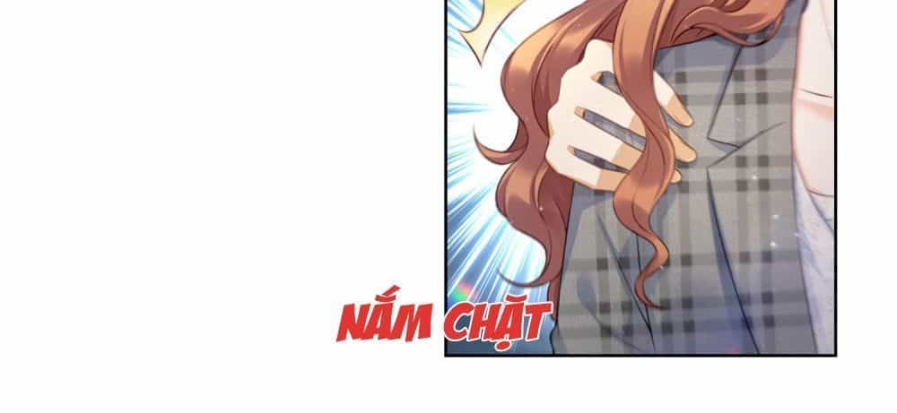Tổng Tài Kiêu Ngạo: Vợ Yêu Em Đừng Chạy - Chương 10 - ảnh 9