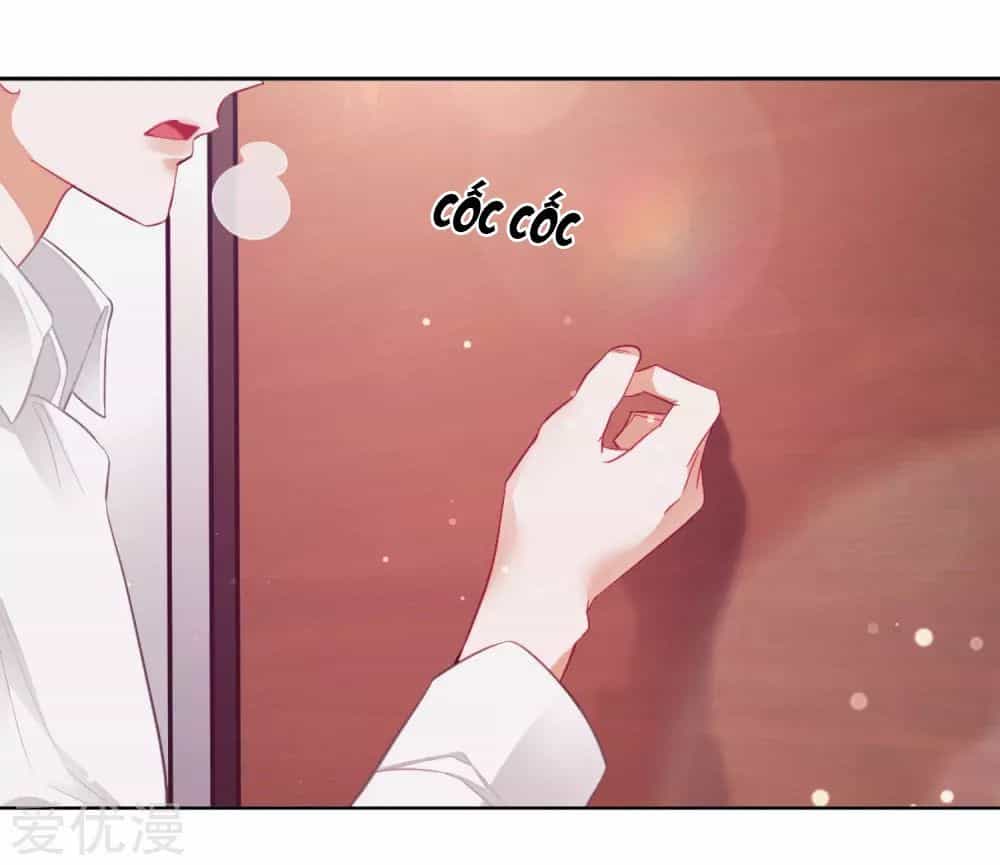 Tổng Tài Kiêu Ngạo: Vợ Yêu Em Đừng Chạy - Chương 1 - ảnh 30