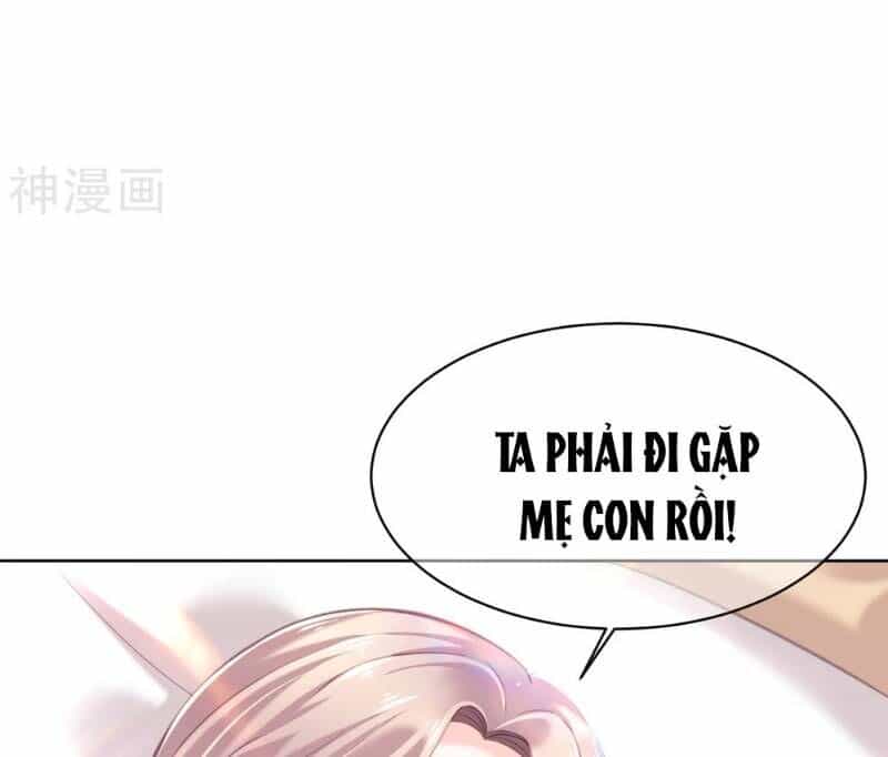 Tổng Tài Kiêu Ngạo: Vợ Yêu Em Đừng Chạy - Chương 23 - ảnh 28