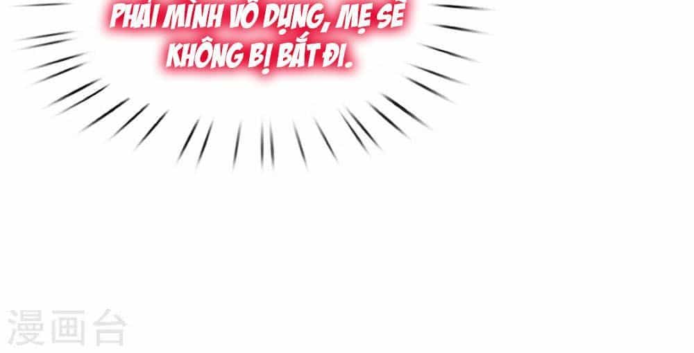 Tổng Tài Thịnh Sủng Tiền Thê - Chương 13.5 - ảnh 25