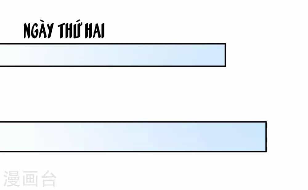 Tổng Tài Thịnh Sủng Tiền Thê - Chương 15 - ảnh 29