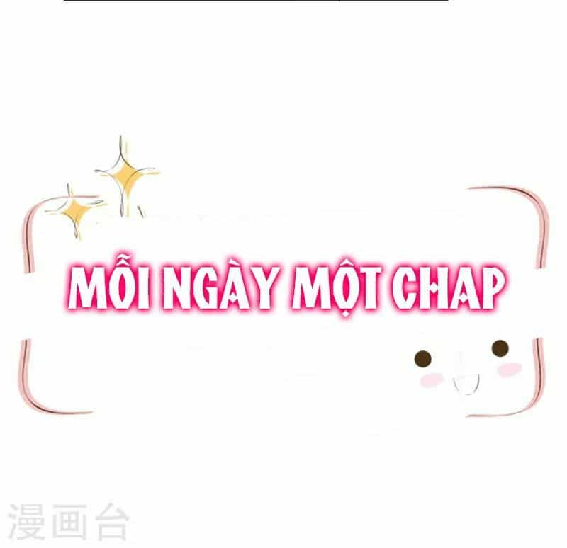 Tổng Tài Thịnh Sủng Tiền Thê - Chương 3 - ảnh 37