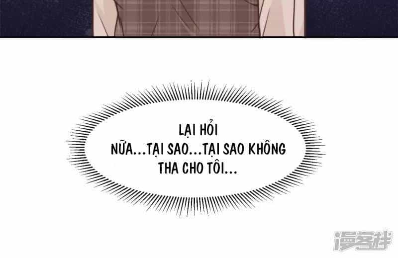 Tổng Tài, Tránh Xa Tôi Ra - Chương 15 - ảnh 22