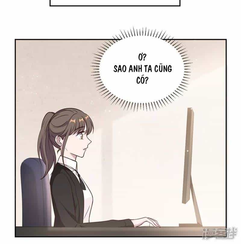 Tổng Tài, Tránh Xa Tôi Ra - Chương 18 - ảnh 14