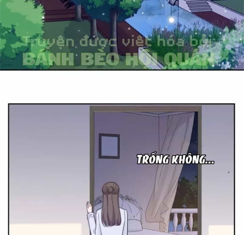 Tổng Tài, Tránh Xa Tôi Ra - Chương 34 - ảnh 3