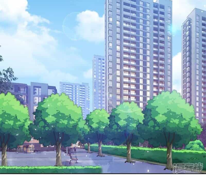 Tổng Tài, Tránh Xa Tôi Ra - Chương 3 - ảnh 13
