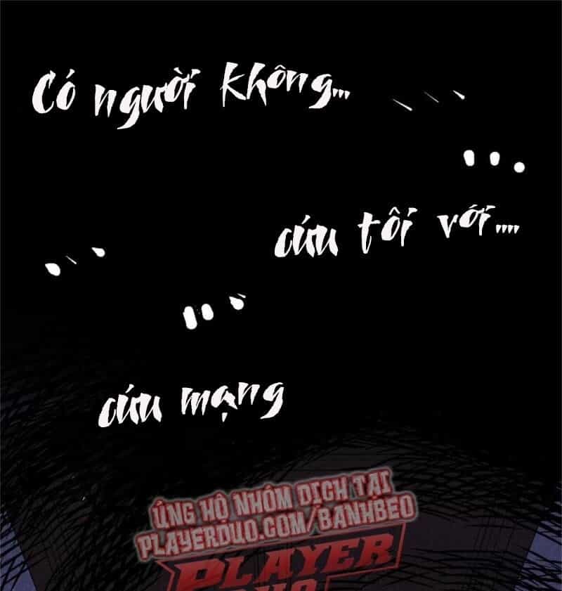 Tổng Tài, Tránh Xa Tôi Ra - Chương 40 - ảnh 17