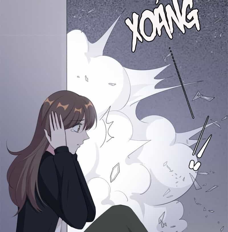 Tổng Tài, Tránh Xa Tôi Ra - Chương 41 - ảnh 28
