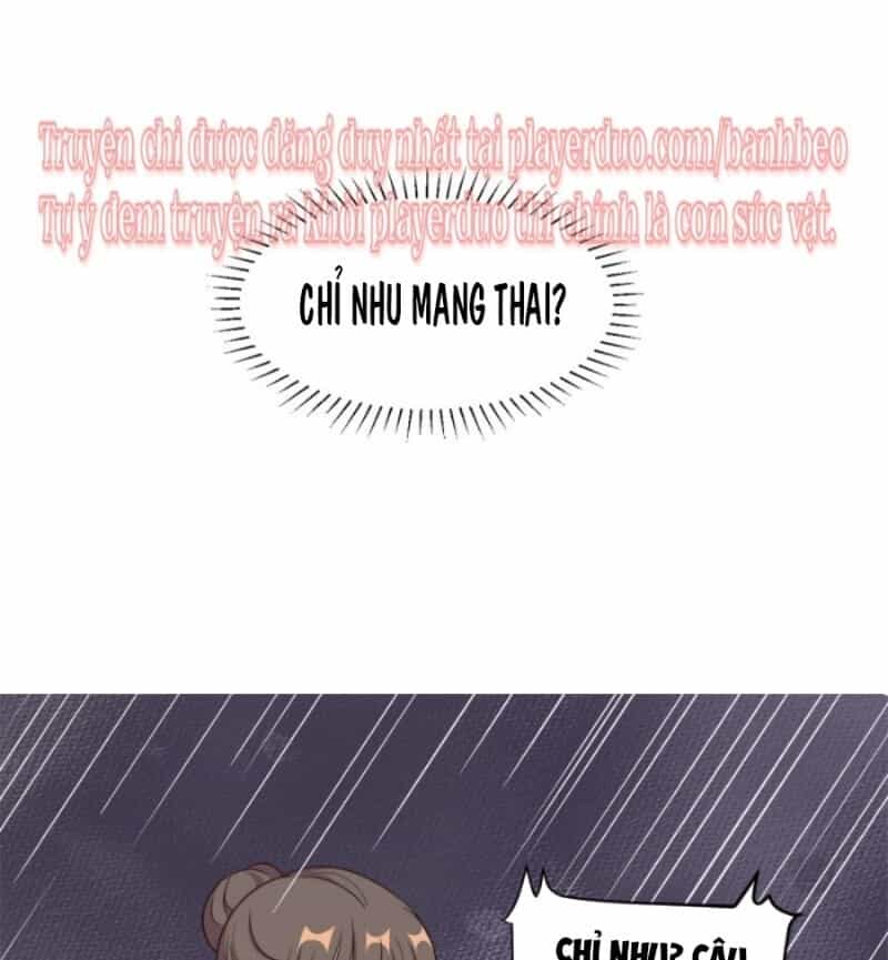 Tổng Tài, Tránh Xa Tôi Ra - Chương 46 - ảnh 18
