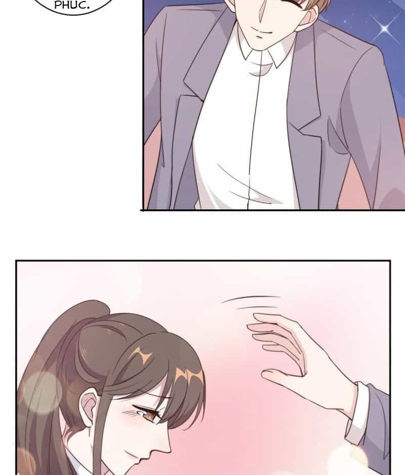 Tổng Tài, Tránh Xa Tôi Ra - Chương 49 - ảnh 3