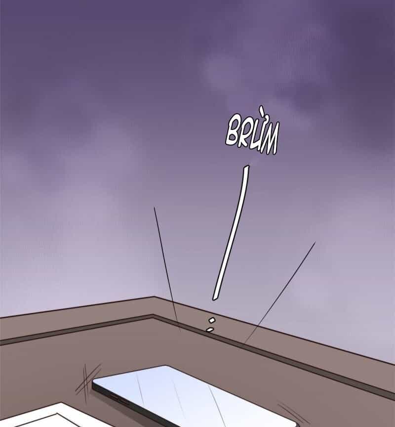 Tổng Tài, Tránh Xa Tôi Ra - Chương 53 - ảnh 8