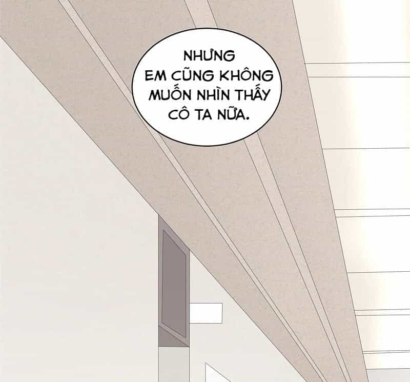 Tổng Tài, Tránh Xa Tôi Ra - Chương 55 - ảnh 19