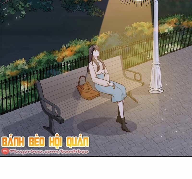 Tổng Tài, Tránh Xa Tôi Ra - Chương 55 - ảnh 31