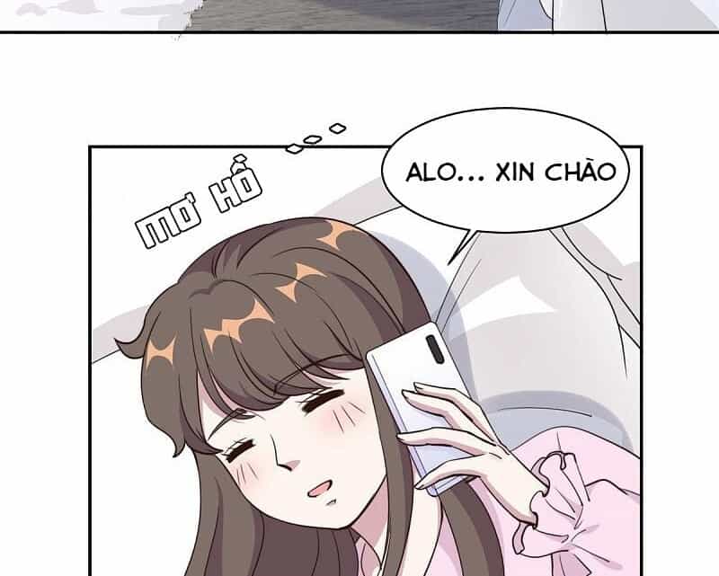 Tổng Tài, Tránh Xa Tôi Ra - Chương 56 - ảnh 14
