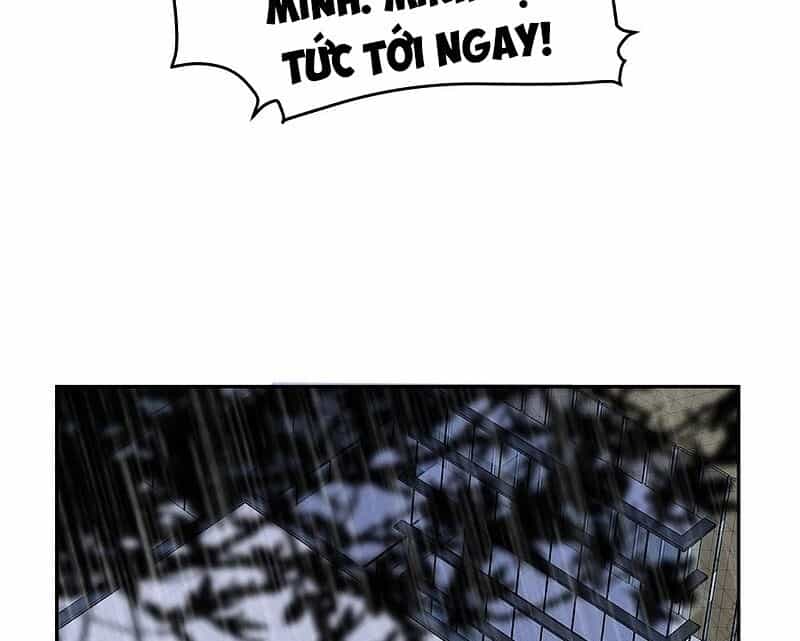 Tổng Tài, Tránh Xa Tôi Ra - Chương 56 - ảnh 17