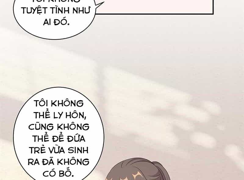 Tổng Tài, Tránh Xa Tôi Ra - Chương 58 - ảnh 7